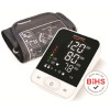 Tensiometro Digital de Brazo Aerocare LD-587